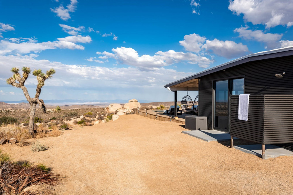 Pioneertown 7