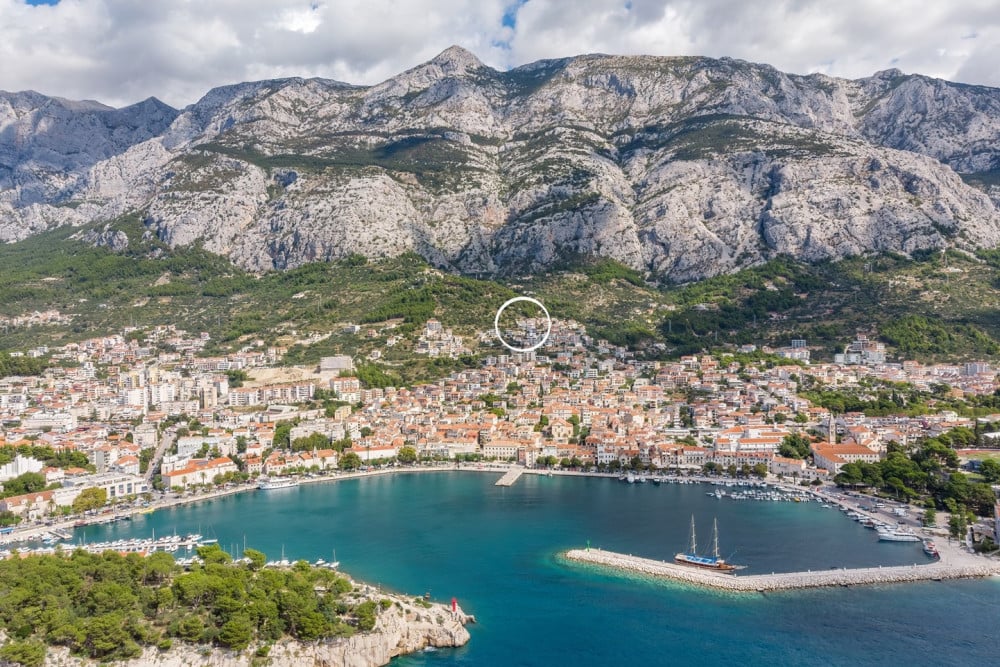 Makarska 26
