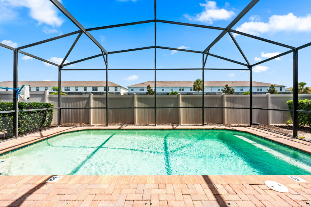 Windsor at Westside 39