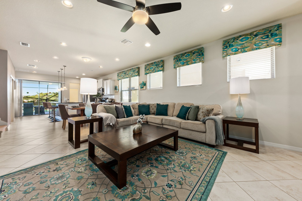 Windsor at Westside 39