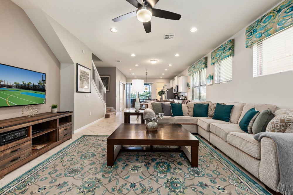 Windsor at Westside 39