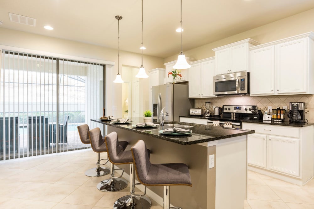 Windsor at Westside 39