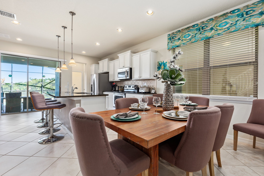 Windsor at Westside 39