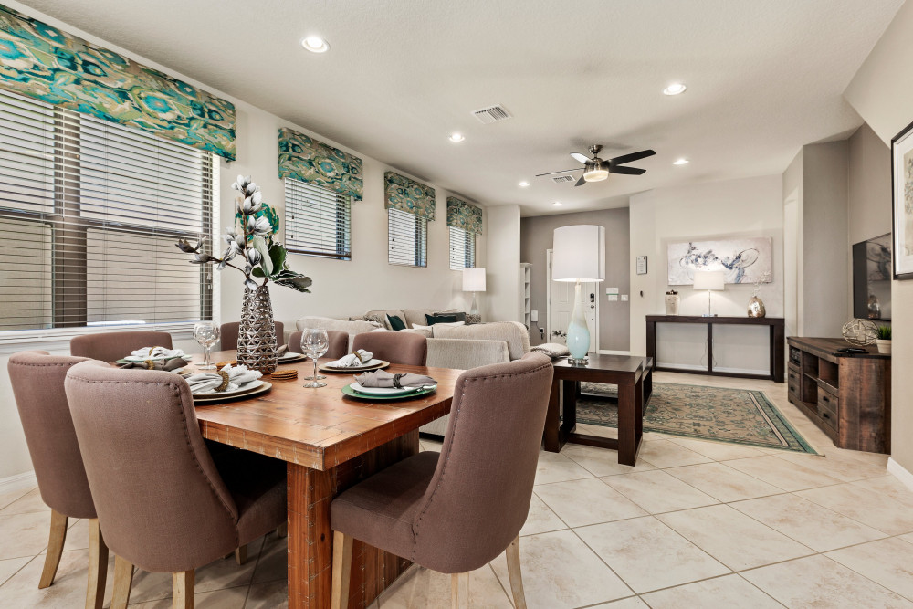 Windsor at Westside 39