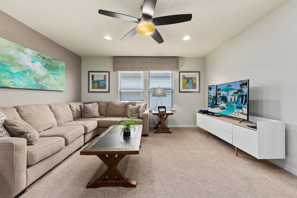 Windsor at Westside 39