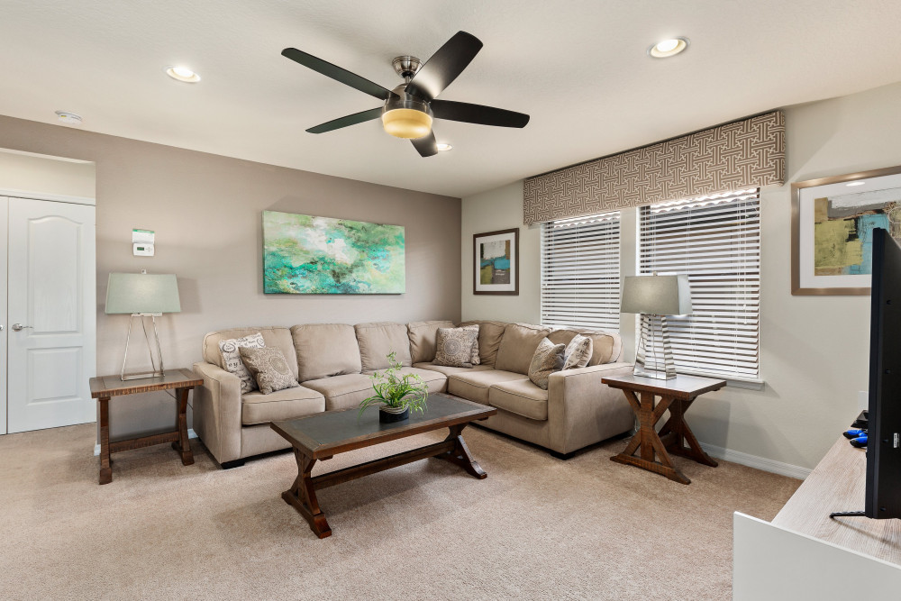 Windsor at Westside 39