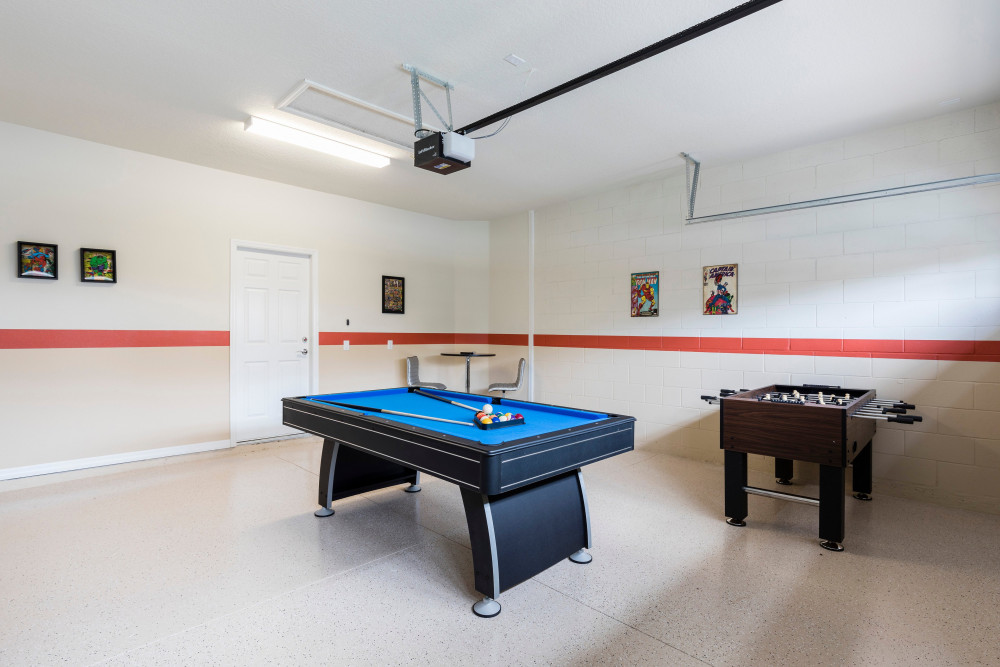 Windsor at Westside 39