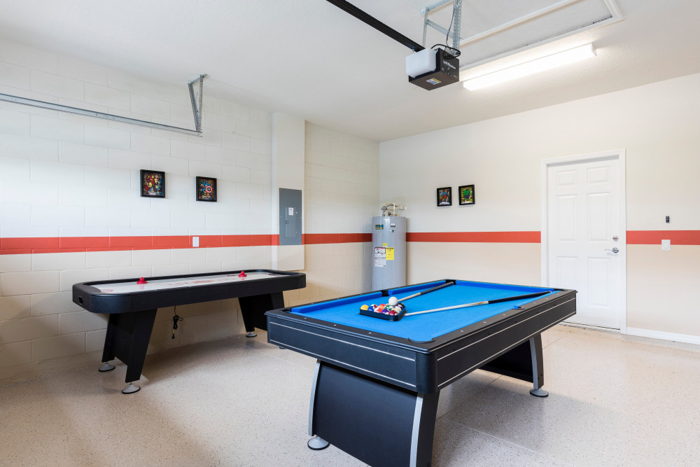 Windsor at Westside 39