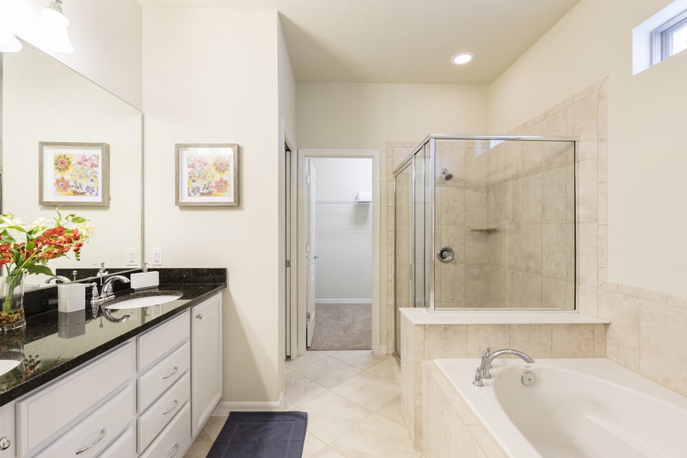 Windsor at Westside 39