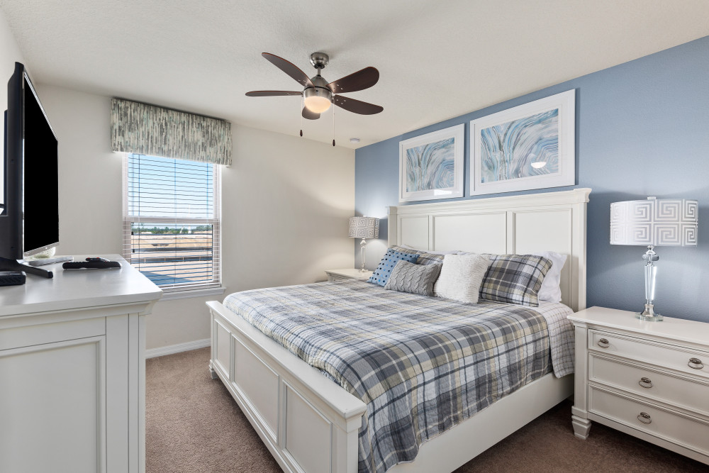 Windsor at Westside 39