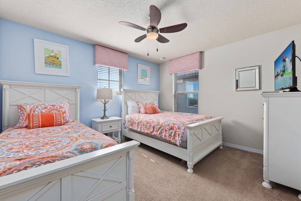 Windsor at Westside 39