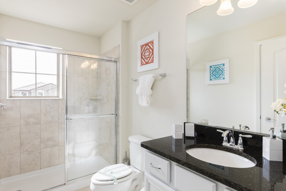 Windsor at Westside 39