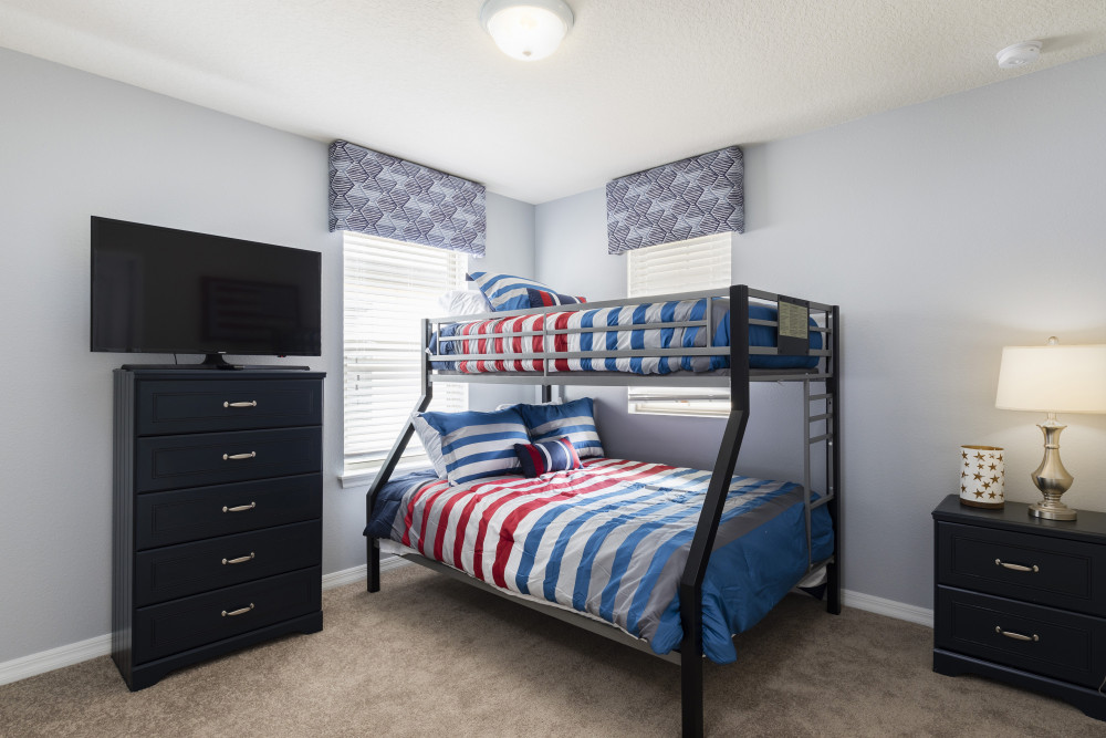 Windsor at Westside 39