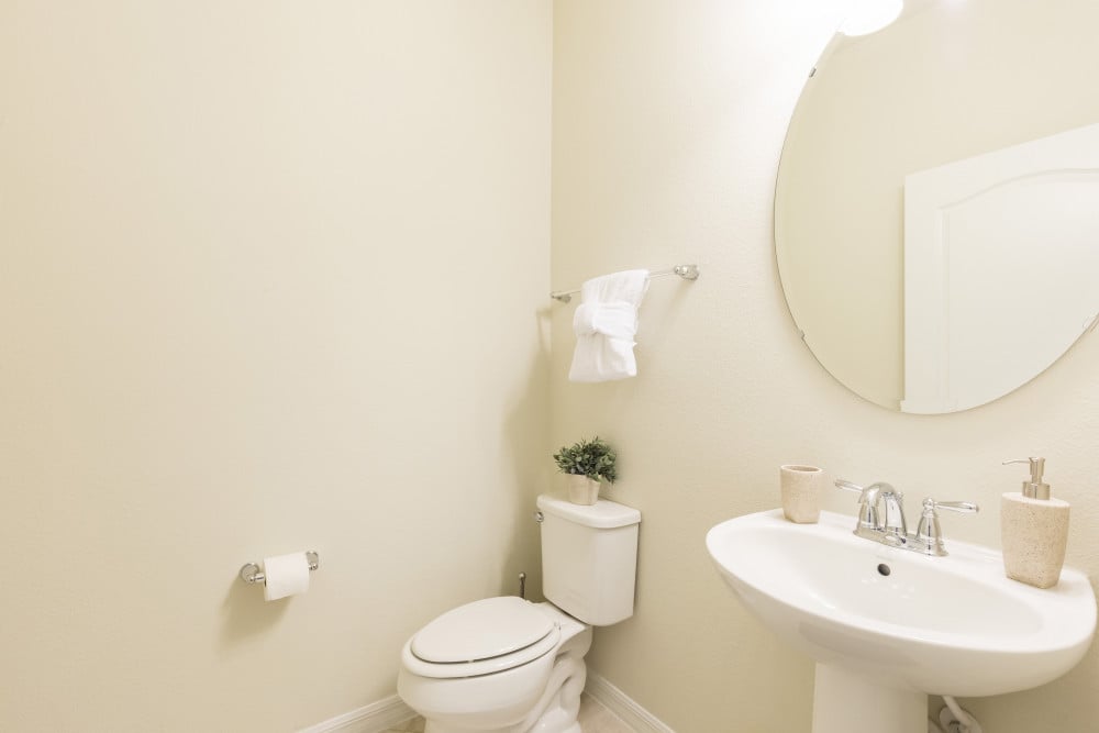 Windsor at Westside 39