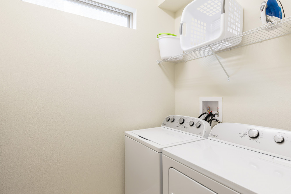 Windsor at Westside 39