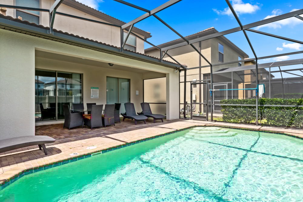 Windsor at Westside 39