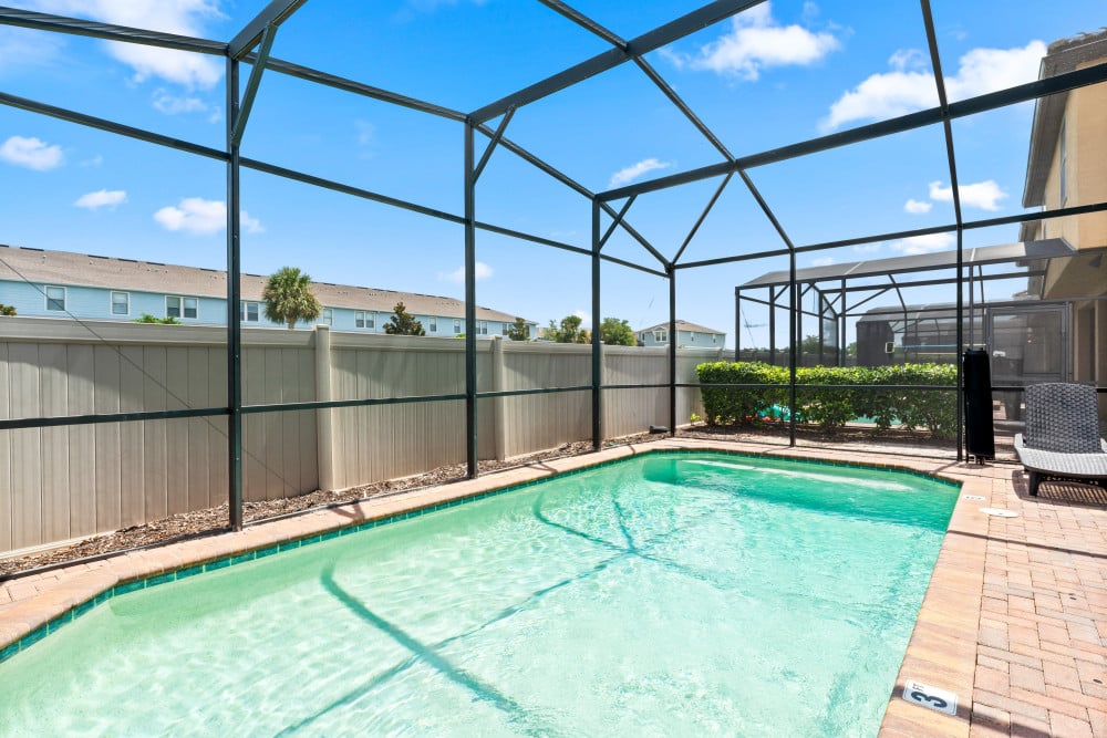 Windsor at Westside 39