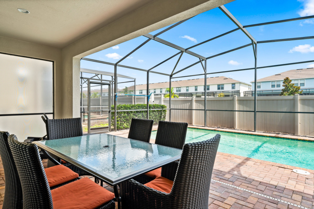 Windsor at Westside 39