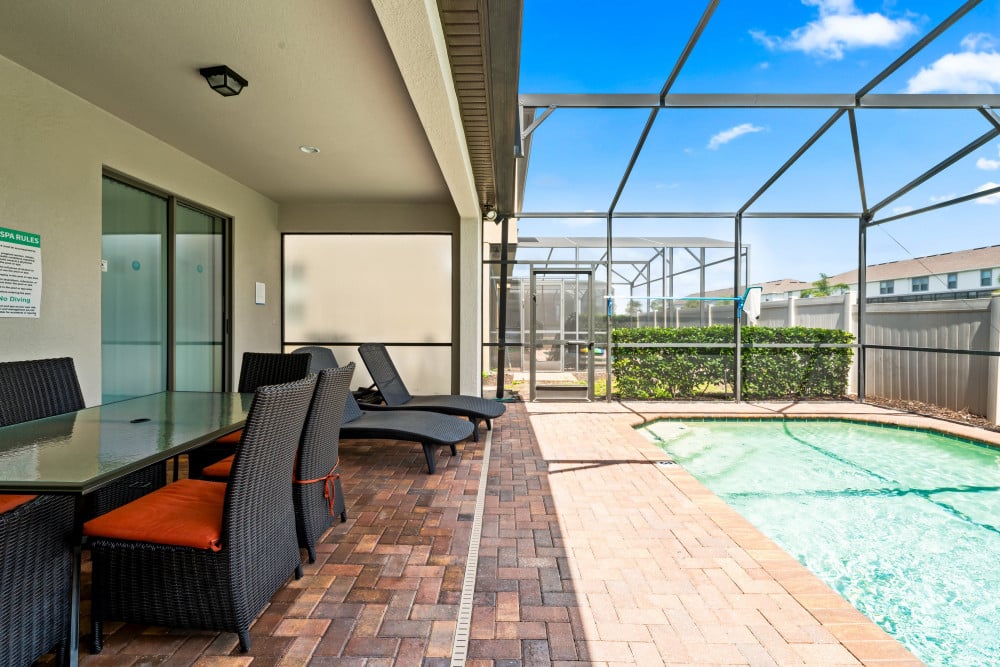 Windsor at Westside 39