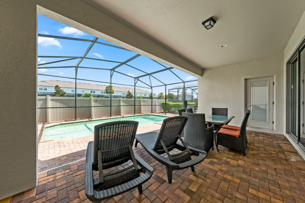 Windsor at Westside 39