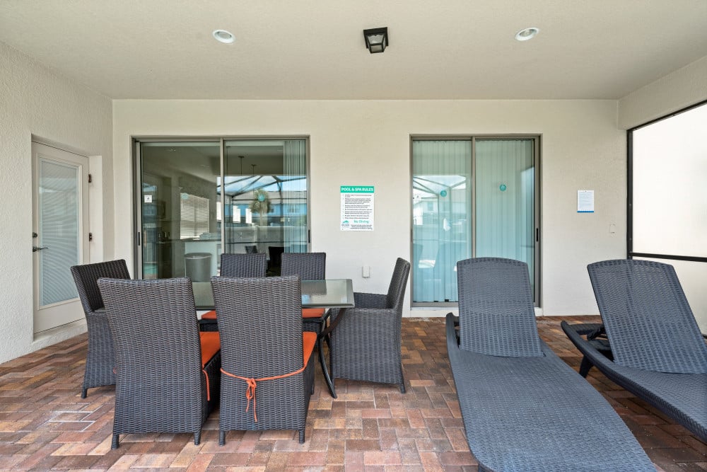 Windsor at Westside 39