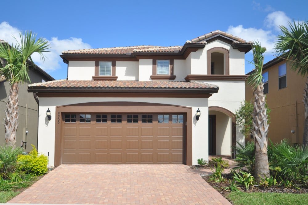 Windsor at Westside 39