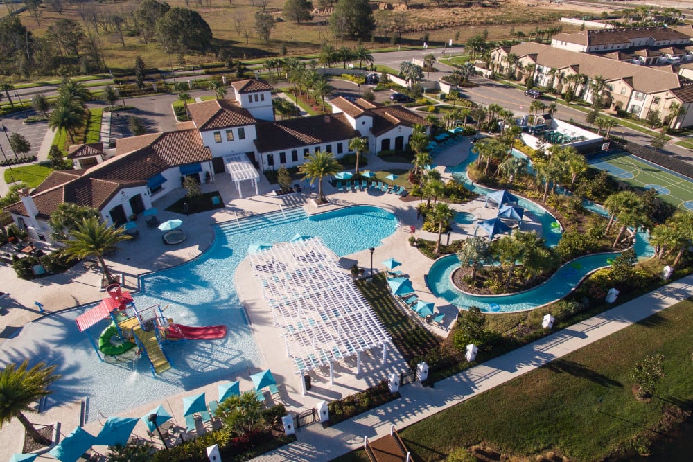 Windsor at Westside 39