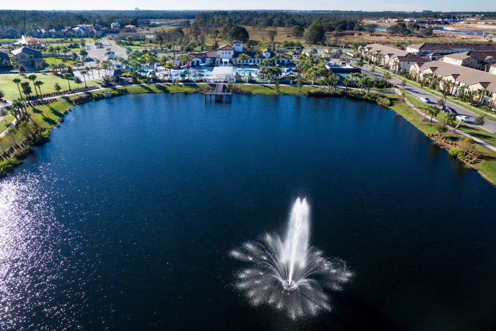 Windsor at Westside 39