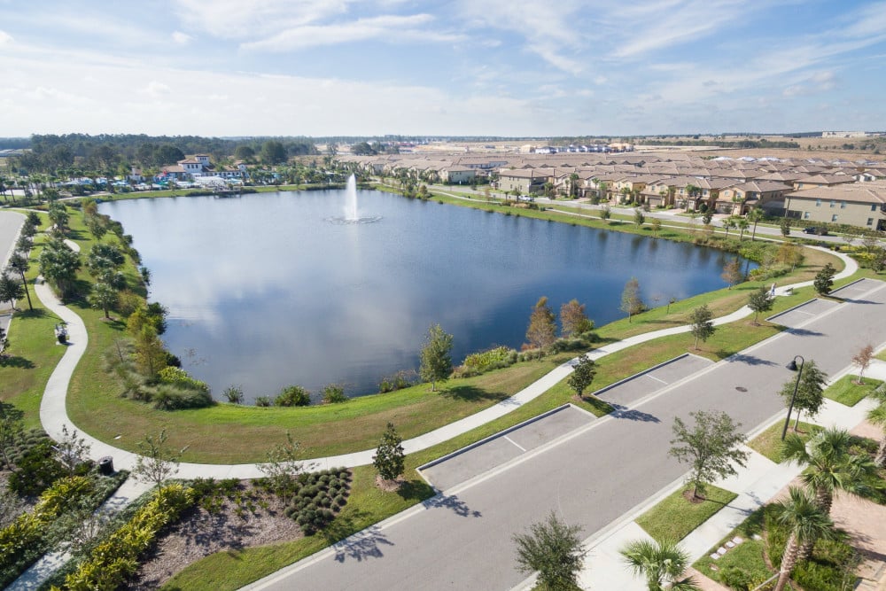 Windsor at Westside 39