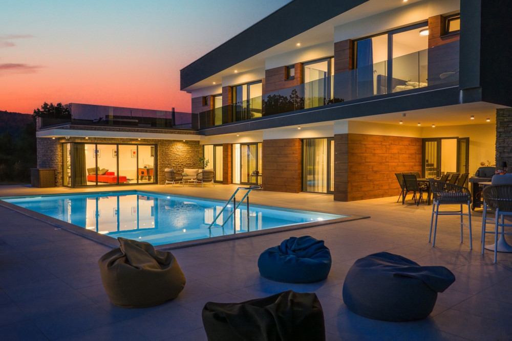 Sinj 2