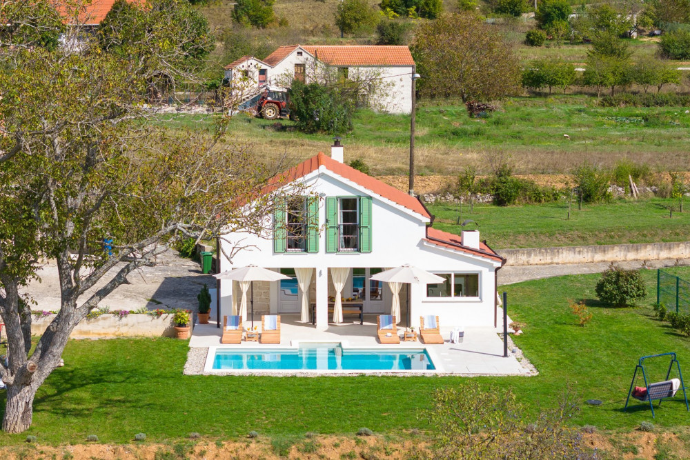 Sinj 3