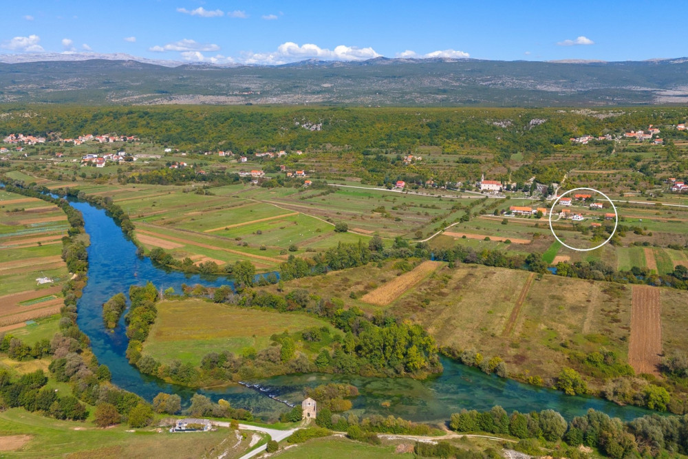 Sinj 3