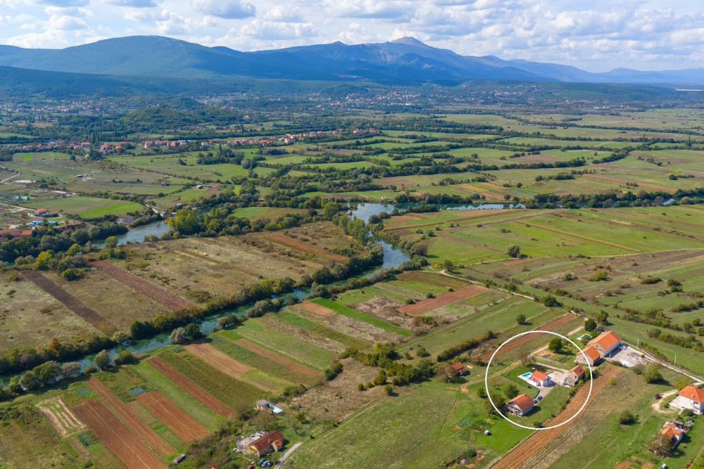 Sinj 3