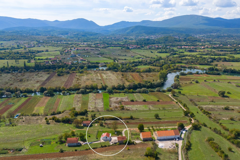Sinj 3
