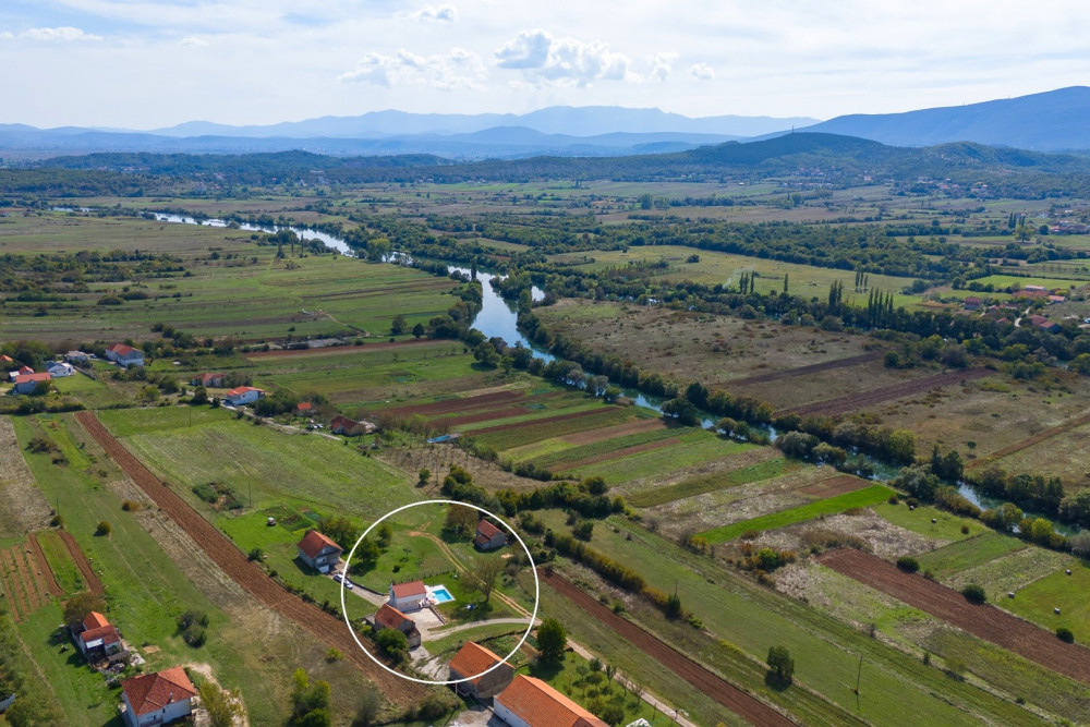 Sinj 3