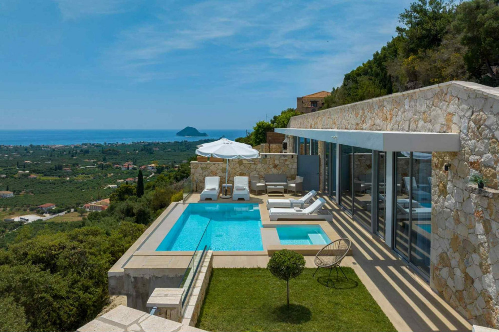 Zakynthos 23