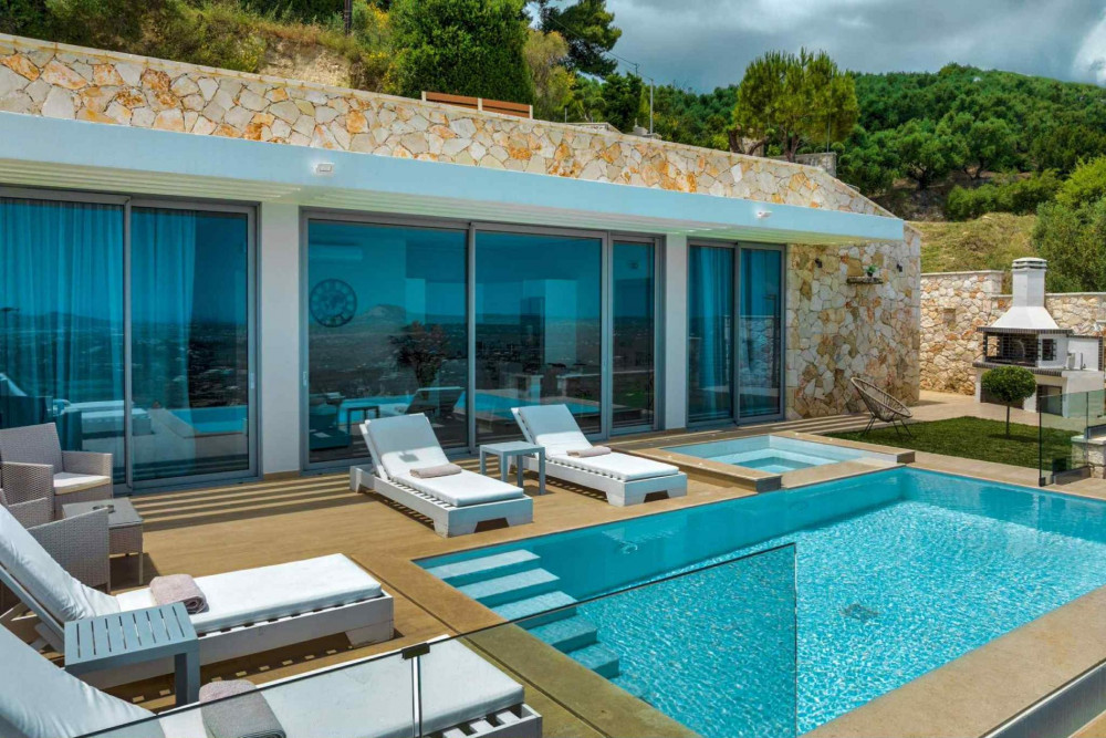 Zakynthos 23