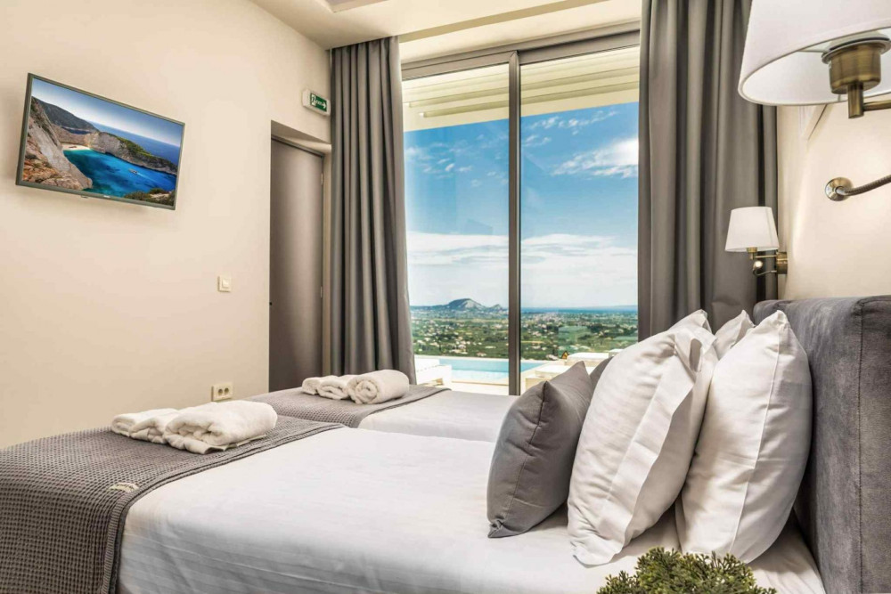 Zakynthos 23