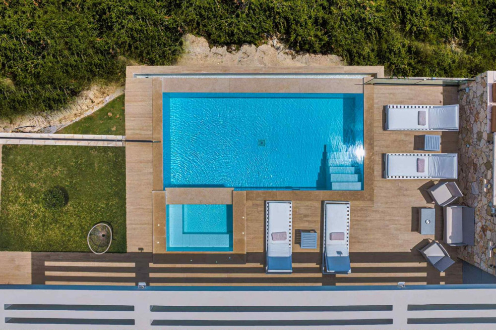 Zakynthos 23