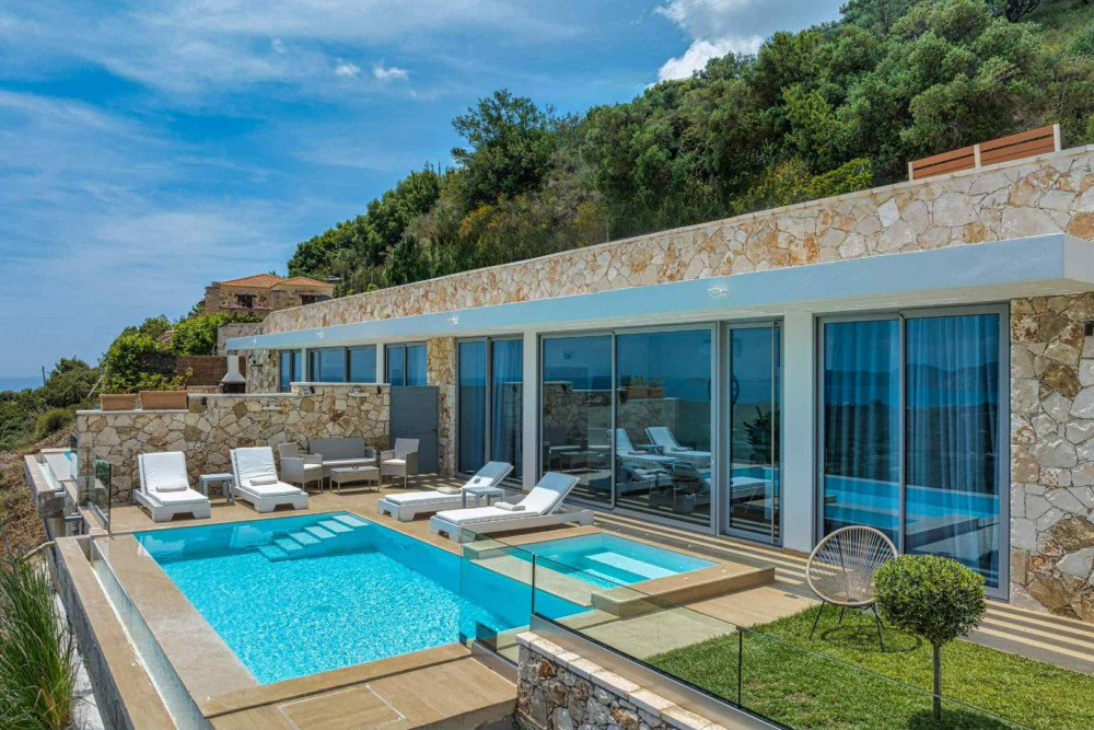 Zakynthos 23