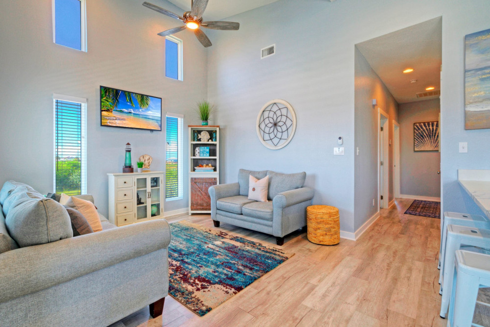 Port Aransas 129