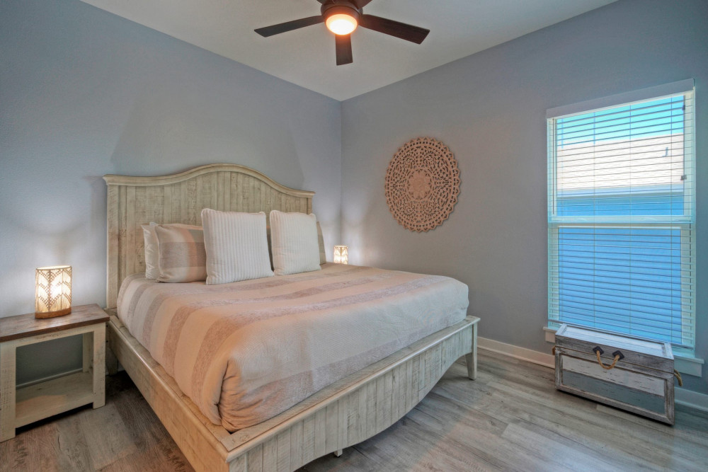 Port Aransas 129