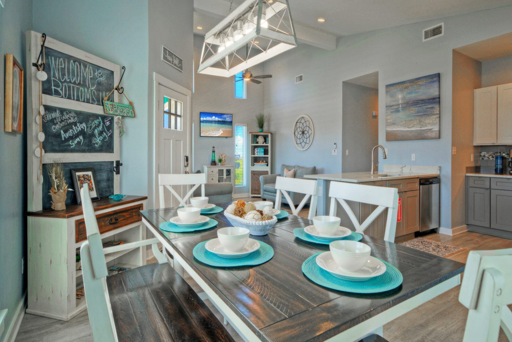 Port Aransas 129