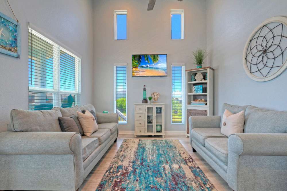 Port Aransas 129