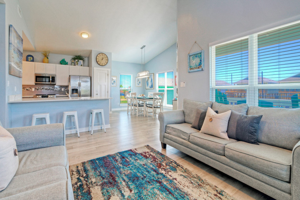 Port Aransas 129