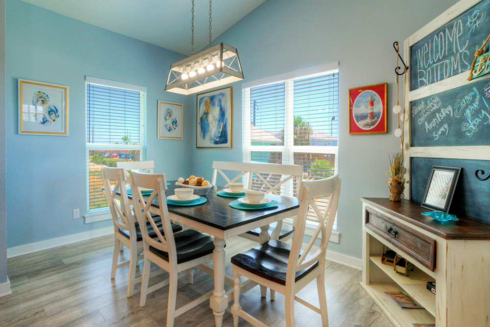 Port Aransas 129