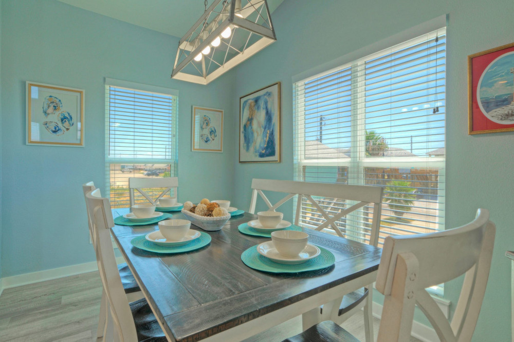 Port Aransas 129