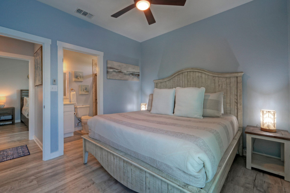 Port Aransas 129