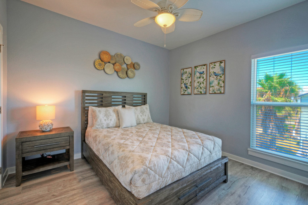 Port Aransas 129