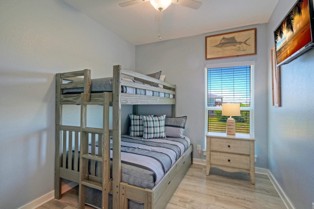 Port Aransas 129